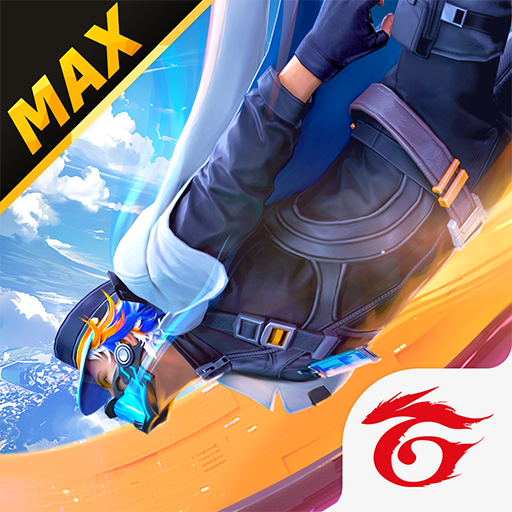 Free Fire
