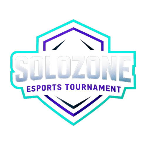 SoloZone Logo