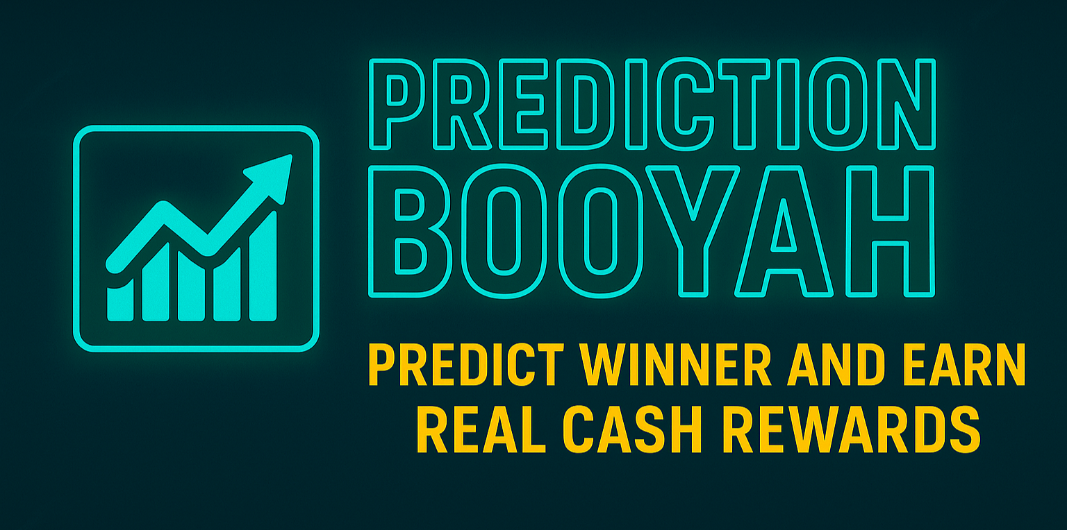 Predict